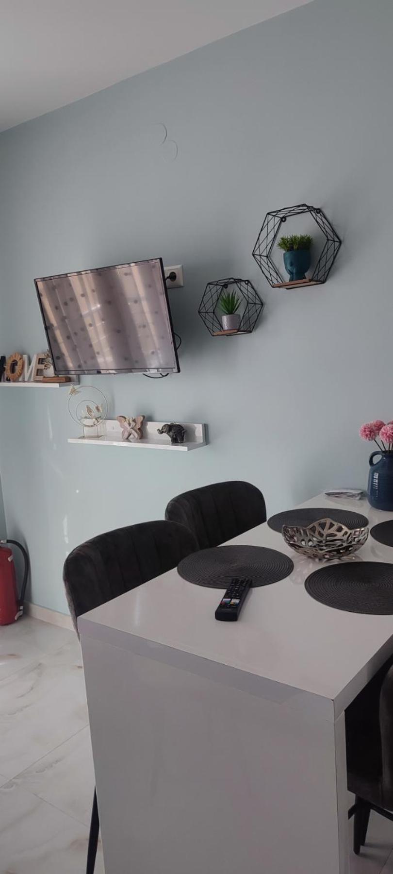 Valantis Home Kavala Buitenkant foto